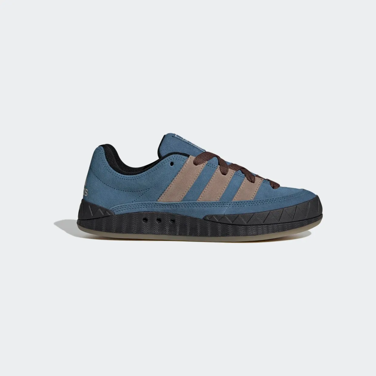 adidas-adimatic HQ6901