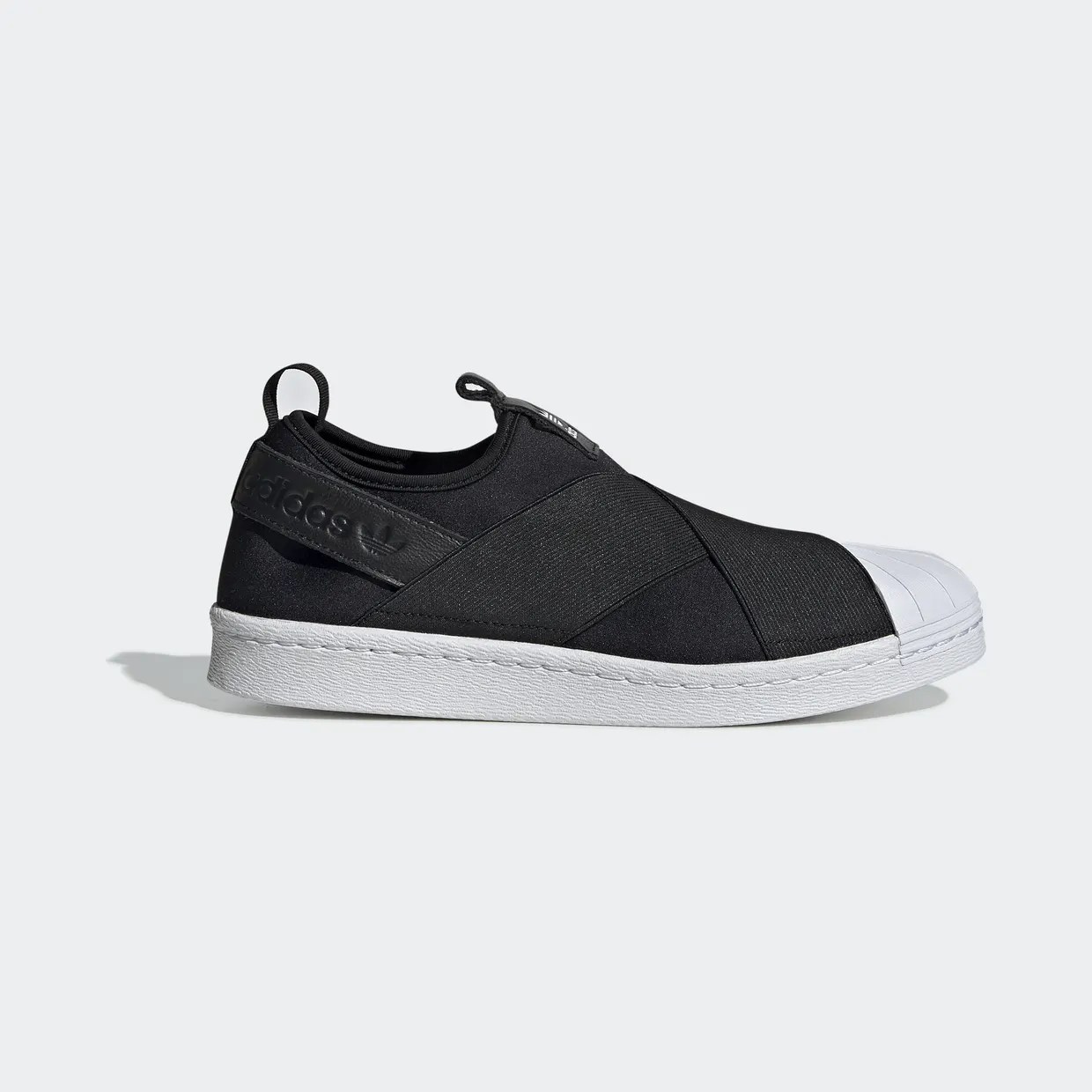adidas-superstar S81337