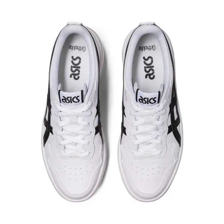 asics-japan 1203A289.103
