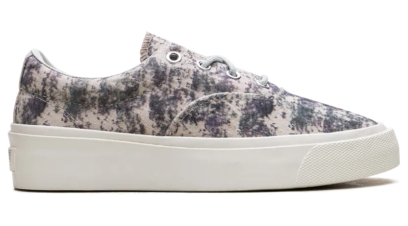 converse-skidgrip 172578C