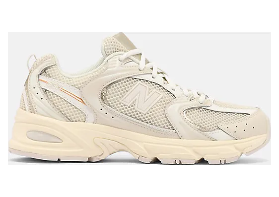 new-balance-530 MR530FTA