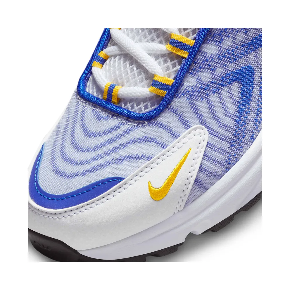 Nike Air Max TW Older Kids’ White (DQ0296-100)