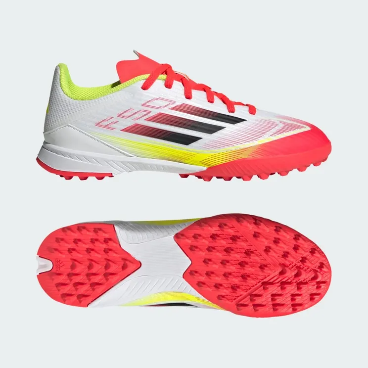 adidas-f50-league-turf IE3753