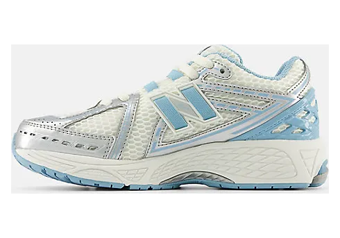 new-balance-1906 GC1906EW