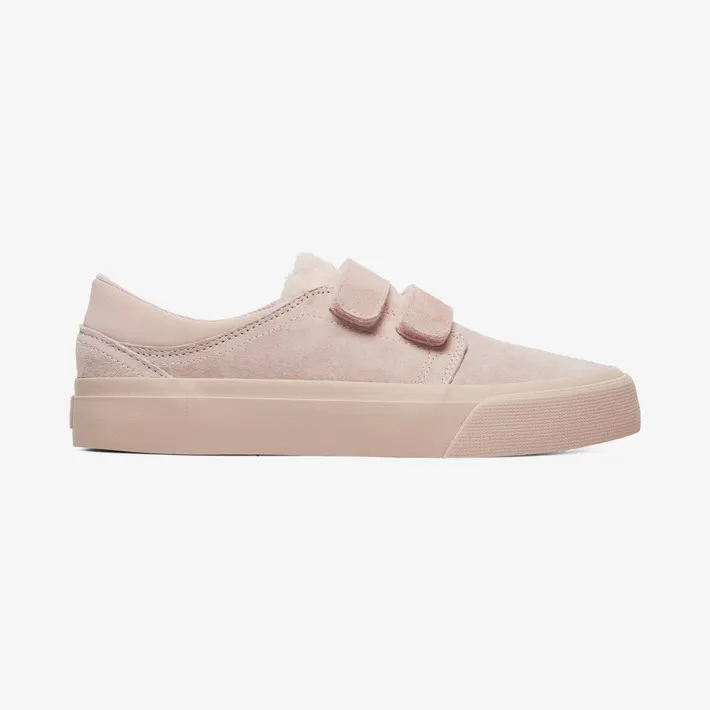 DC Trase V SE Orange (ADJS300202pec)