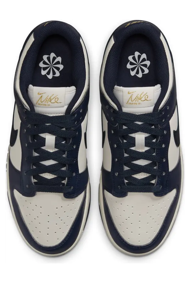 nike-dunk FZ6770-001