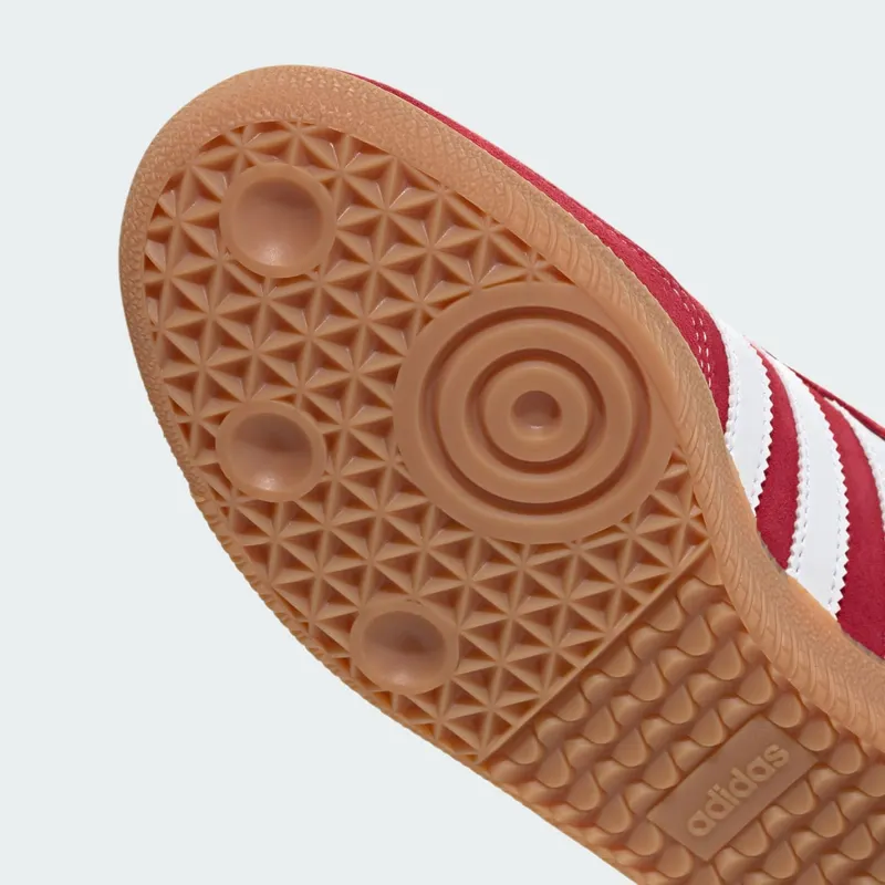 adidas-samba KJ2788