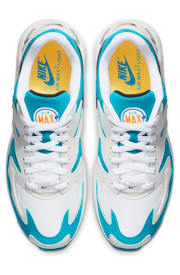 nike-air-max AO1741-100