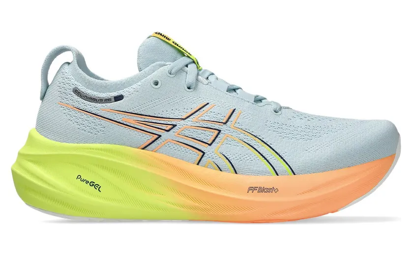 asics-gel-nimbus 1012B743-750