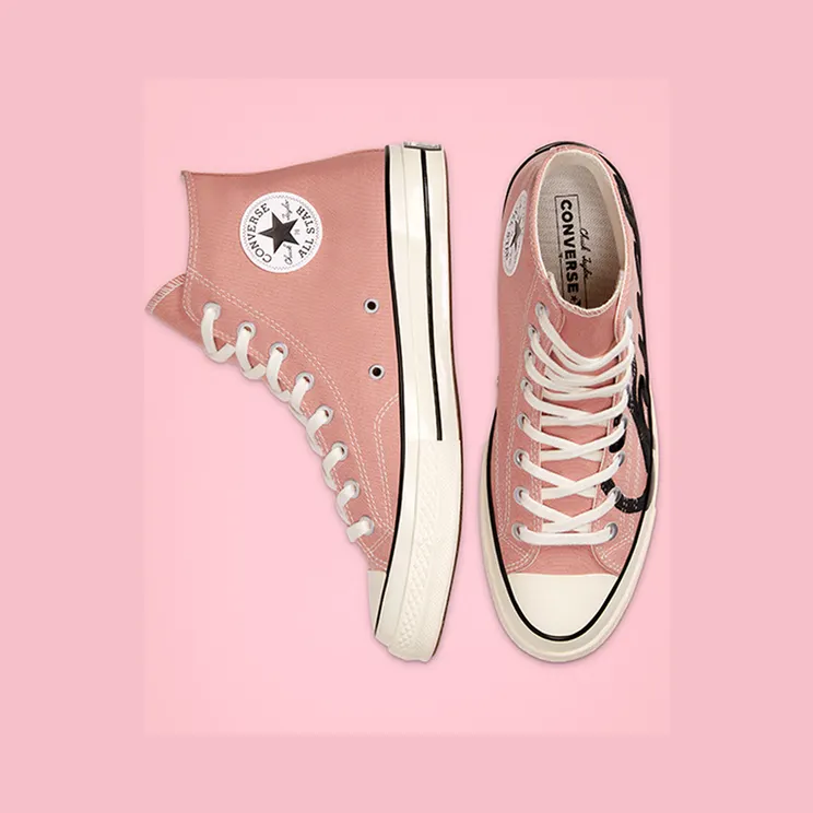 converse-chuck-taylor-all-star 167697C