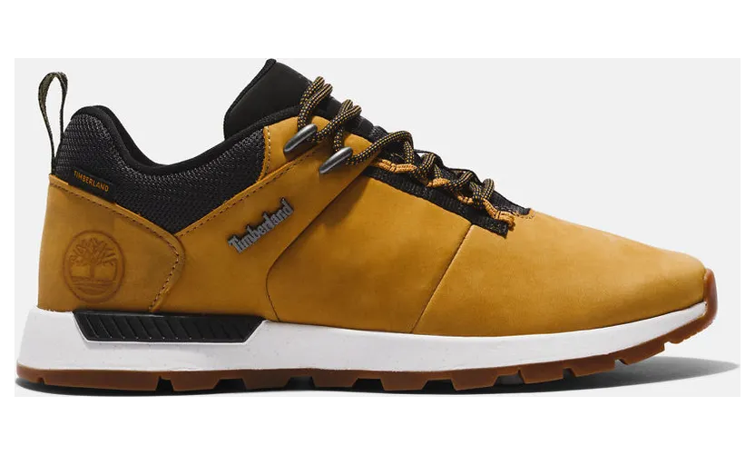 timberland-sneaker A5QP7231