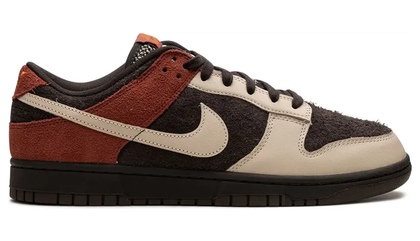 Nike Cosmic Unity 3 As One We Win sneakers – Zwart (FV0395)