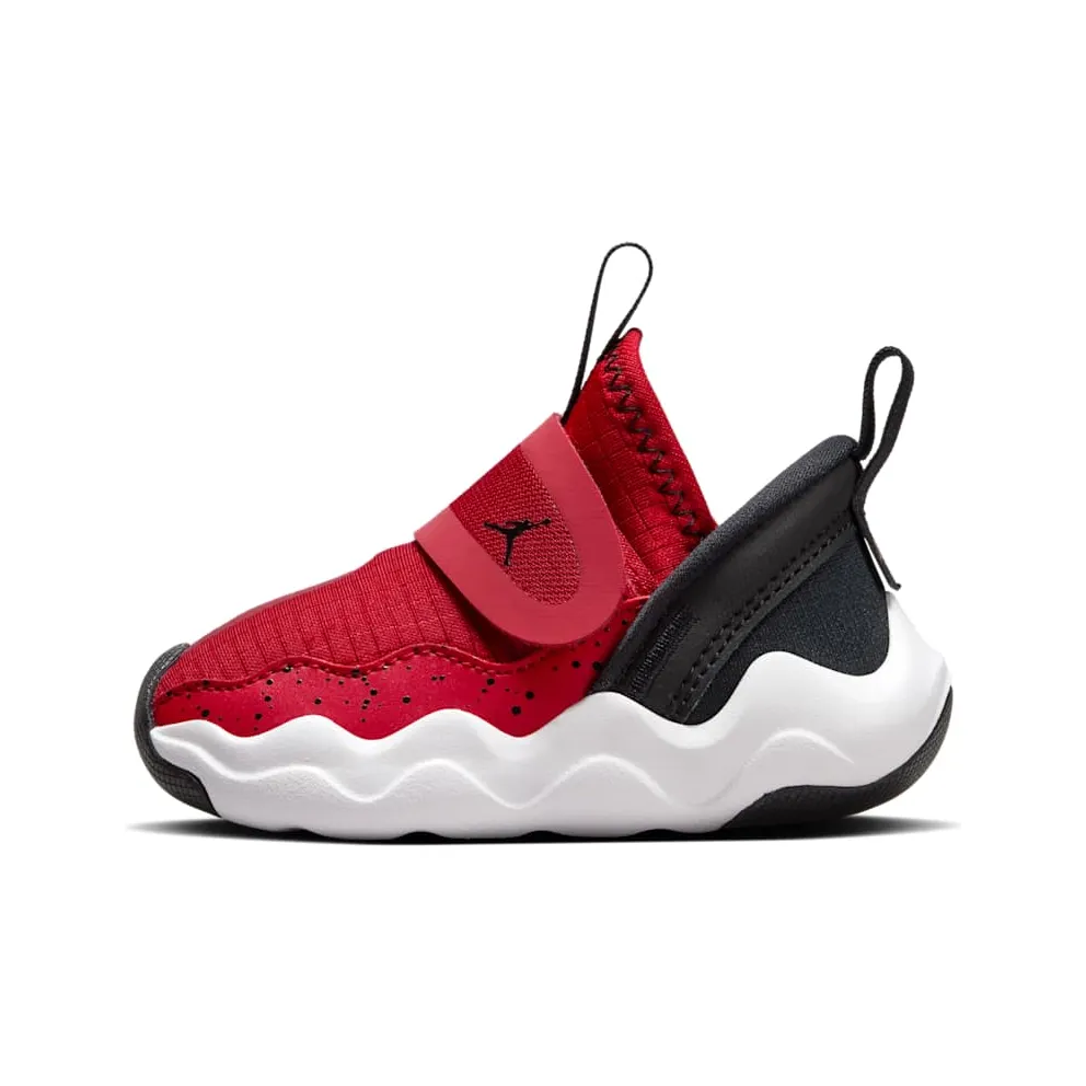 Jordan 23/7 Varsity Red Black White (DQ9294-602)