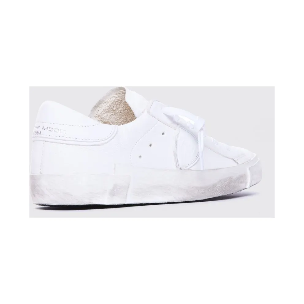 Philippe Model Dust (PRLD1012)