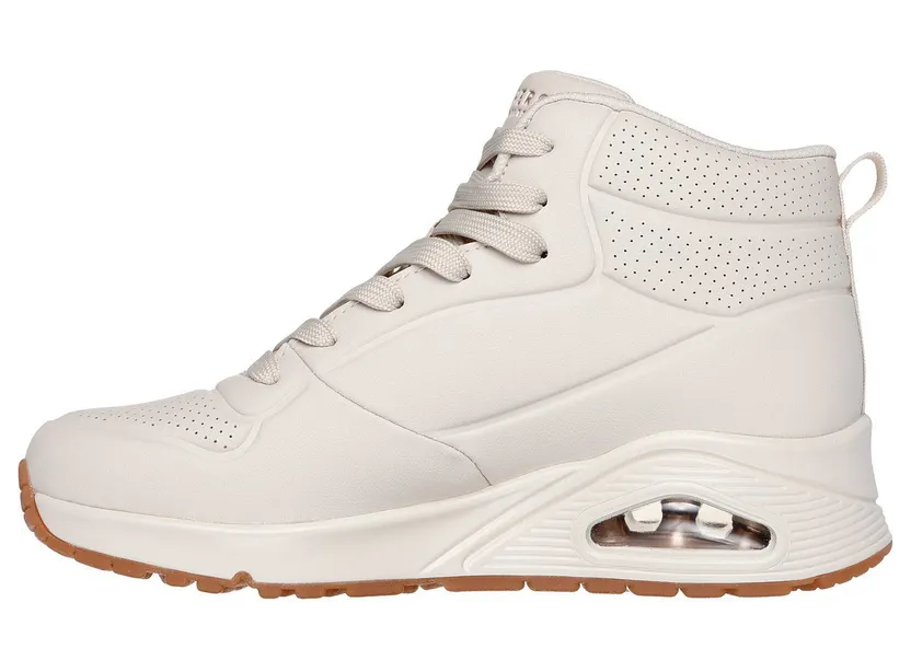 skechers-skech 177097 OFWT