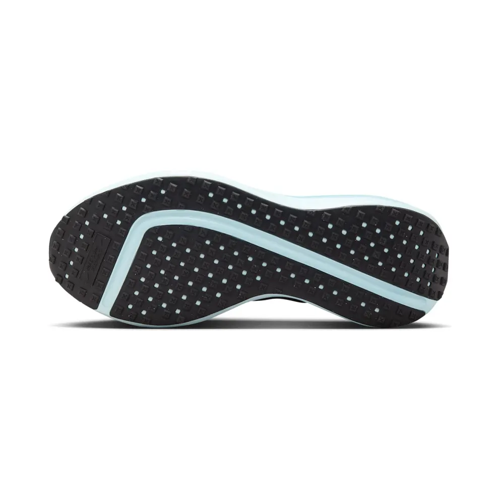 Nike Interact Run Sequoia Black Glacier Blue White (FD2291-300)