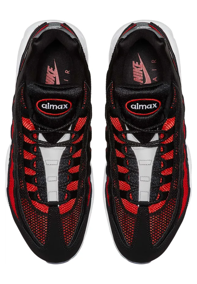 nike-air-max 749766-039