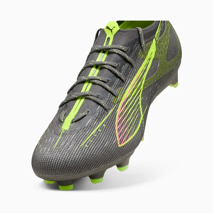 puma-ultra-5 108161-03