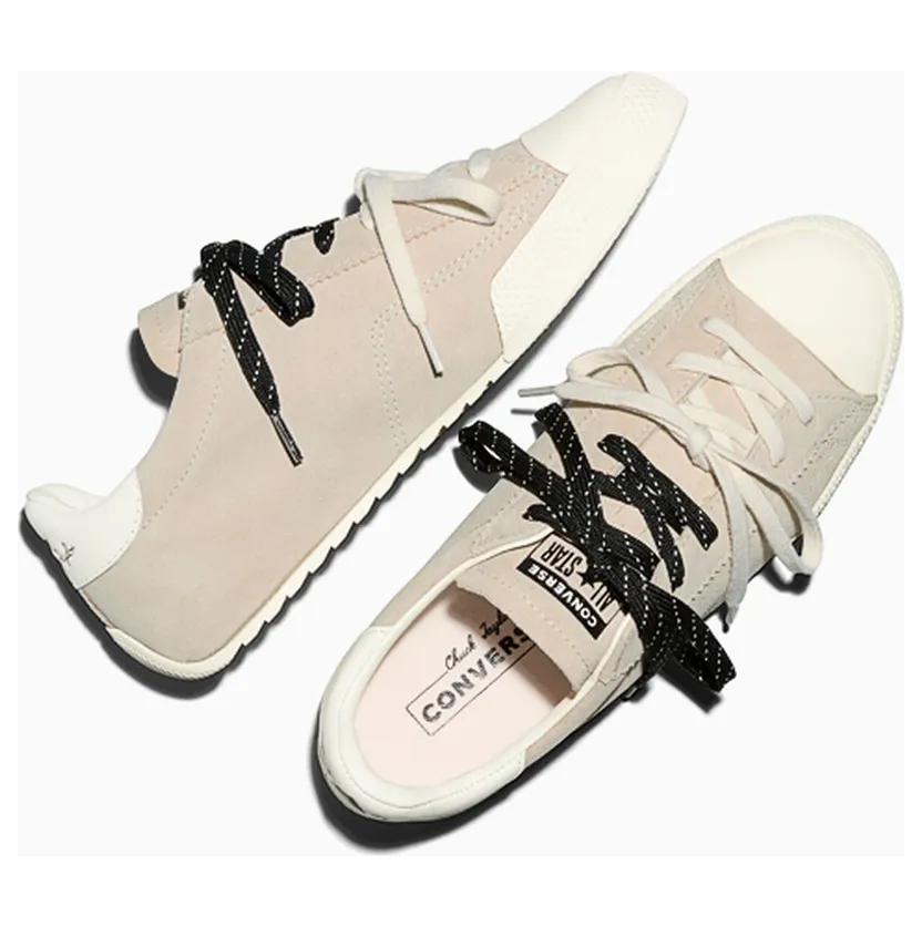converse-sneaker A16122C