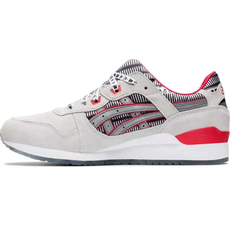 ASICS GEL-Lyte Iii (1191A281-020)