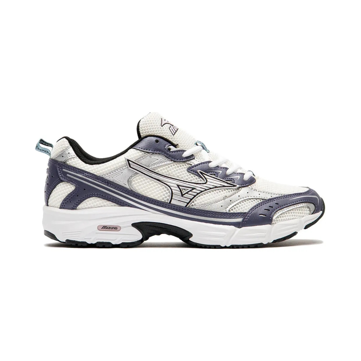 mizuno-mxr D1GA2451-25