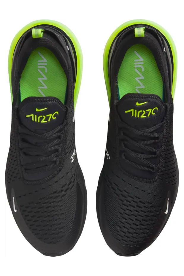 nike-air-max DO6392-001