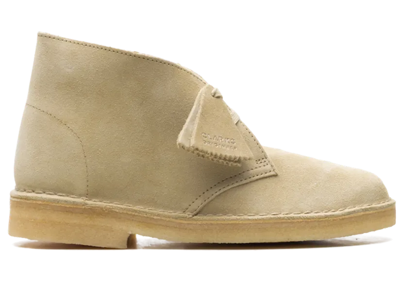 clarks-sneaker 26169946
