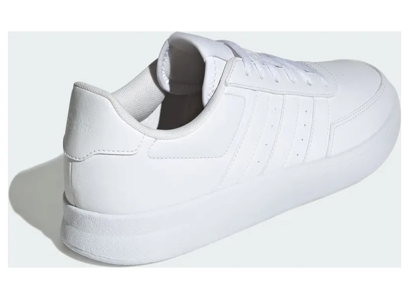 adidas-breaknet ID7110