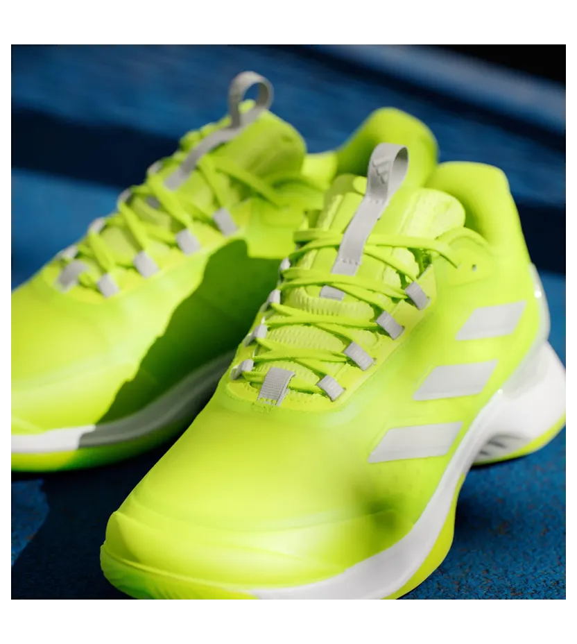 adidas-court IH0463