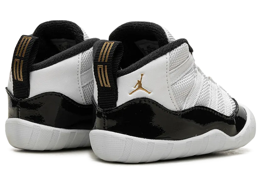 air-jordan-11 CI6165-170