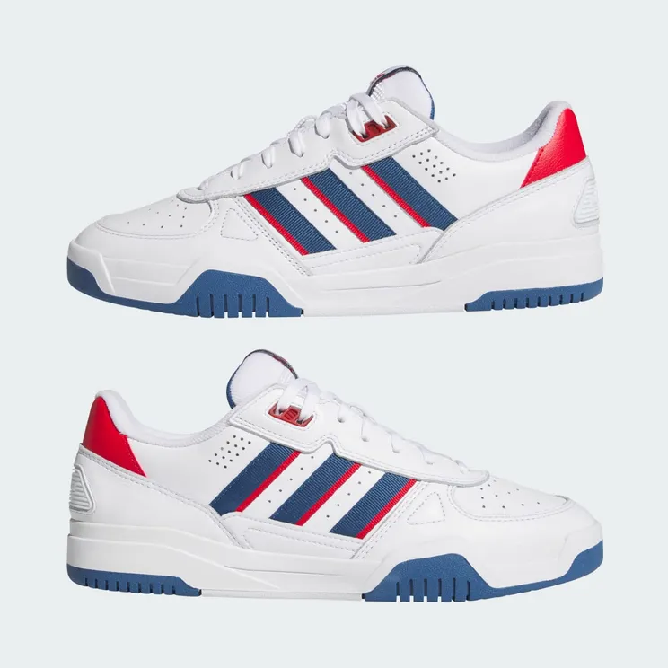 adidas-tekkira HQ4814