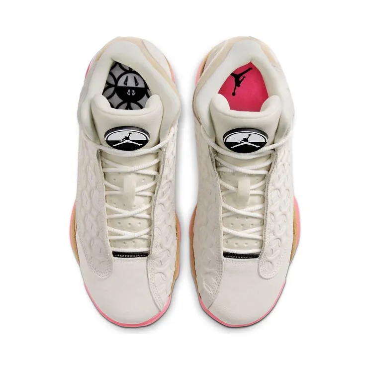 air-jordan-13 CW4683-100