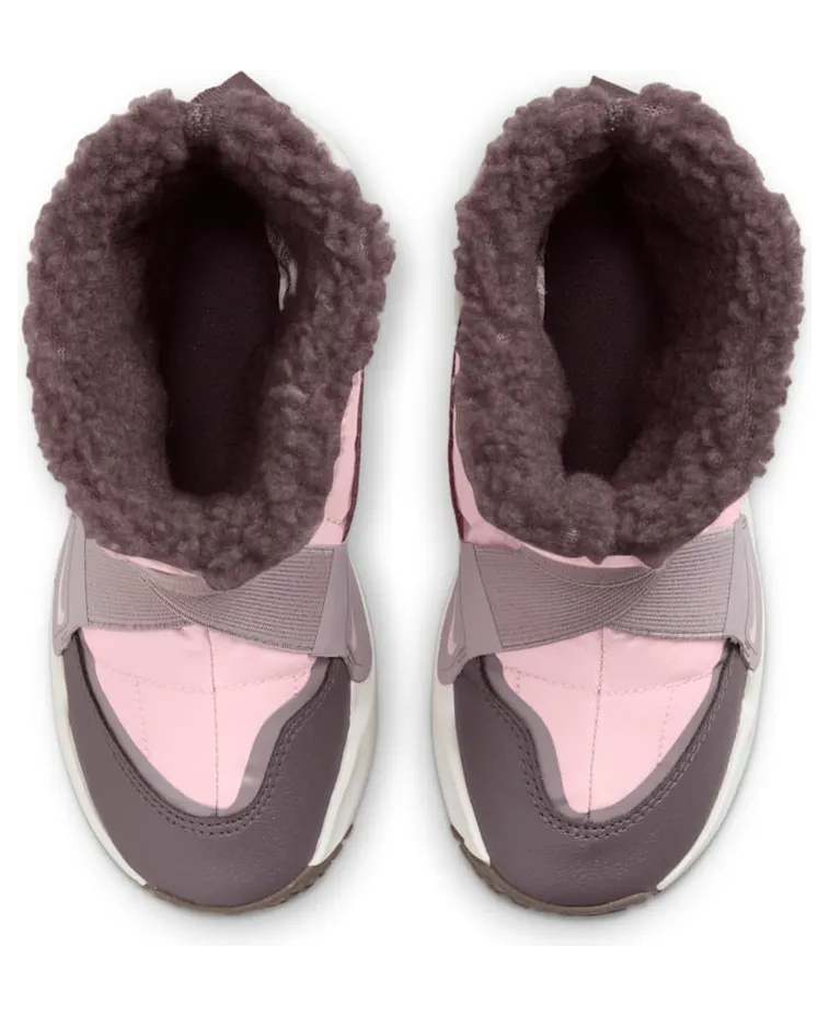 nike-flex DD0304-600
