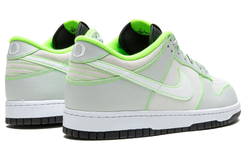 nike-dunk FQ7260-001