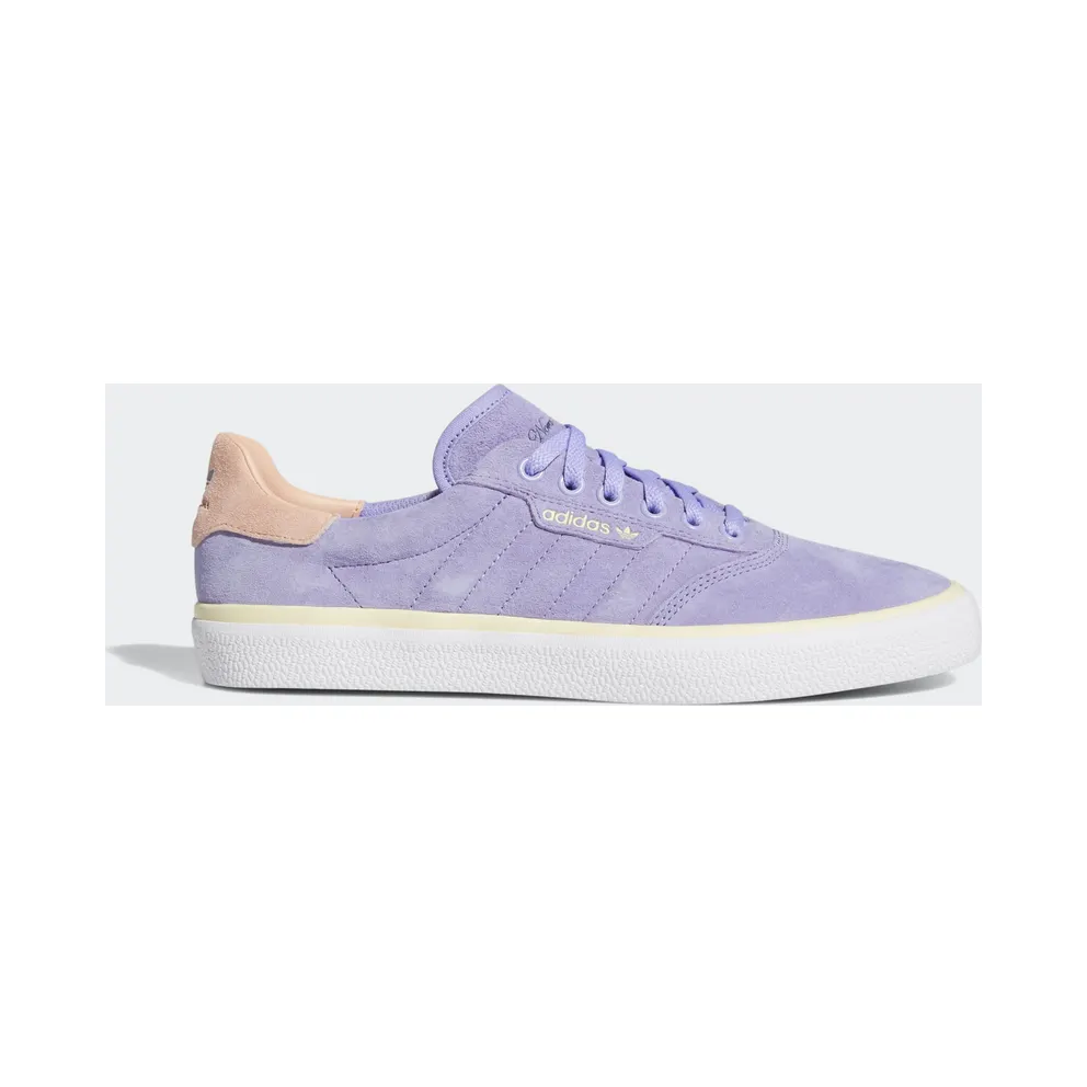 adidas 3MC Light Purple (EF2398)