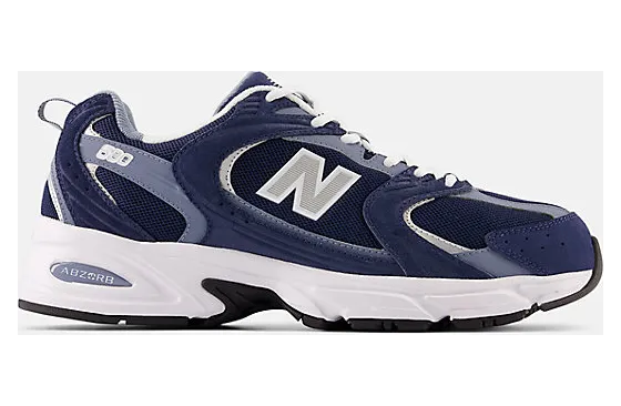 new-balance-530 MR530CA