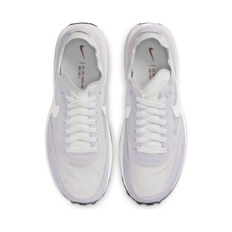 nike-waffle-one DN4696-100