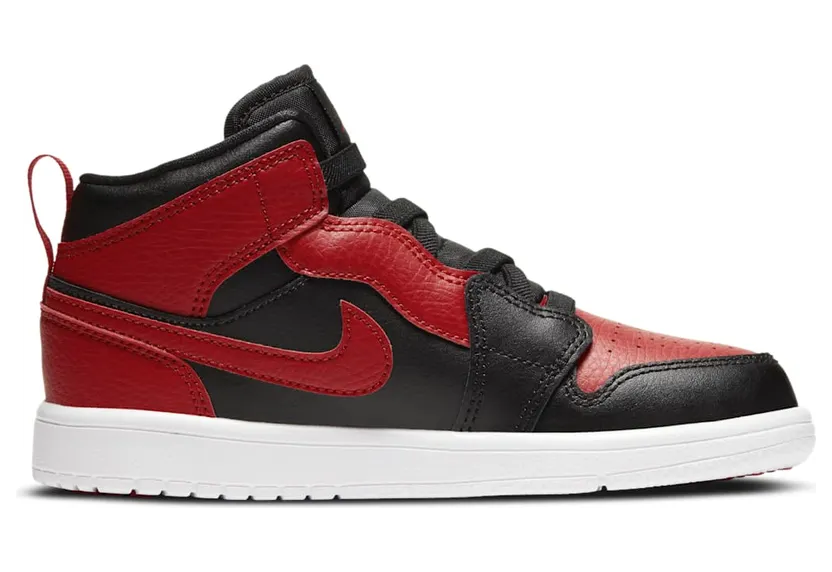 air-jordan-1 AR6351-074