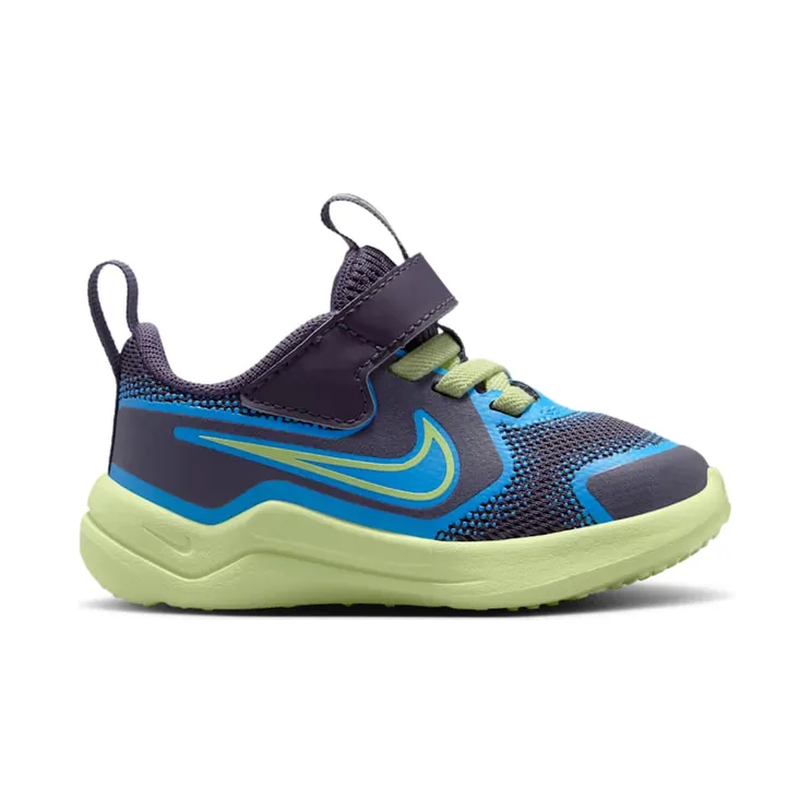 nike-cosmic-runner IQ9314-573