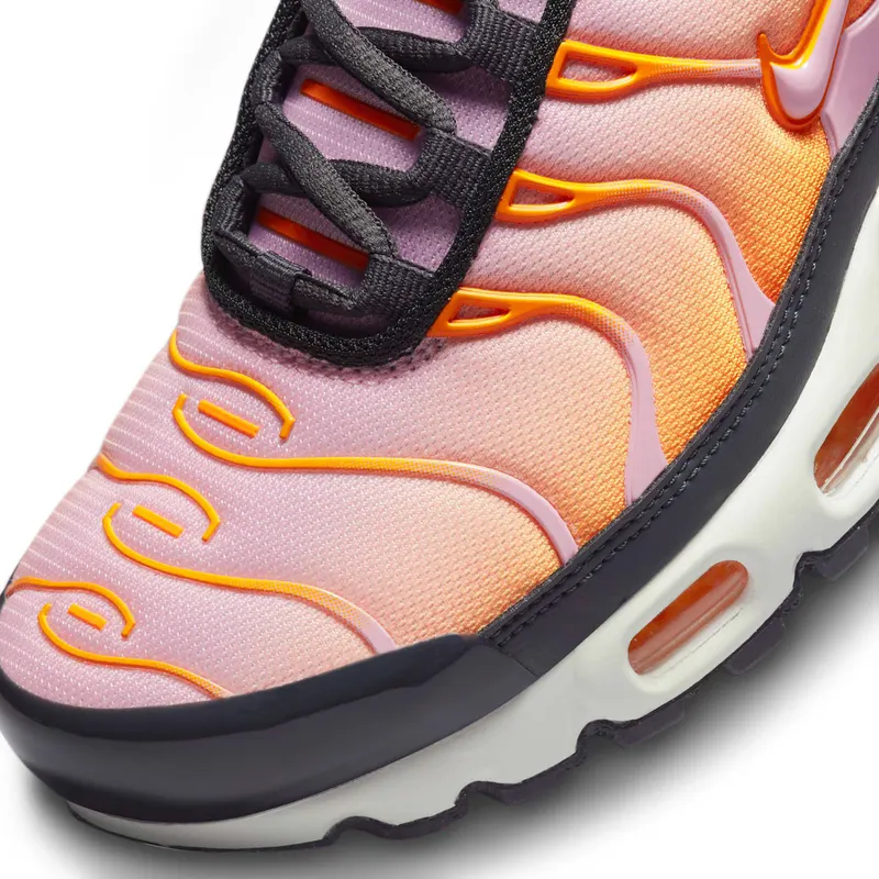 Nike Air Max Plus Sherbert (FB8478-001)