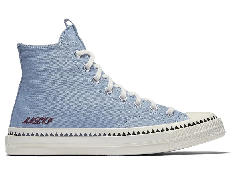 converse-chuck-taylor-all-star 161159C