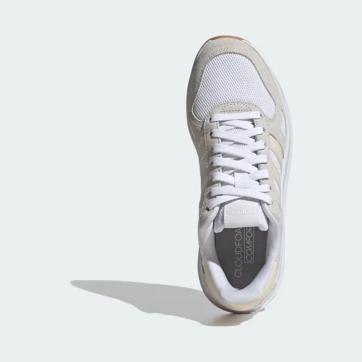 adidas-run-84 IH8622