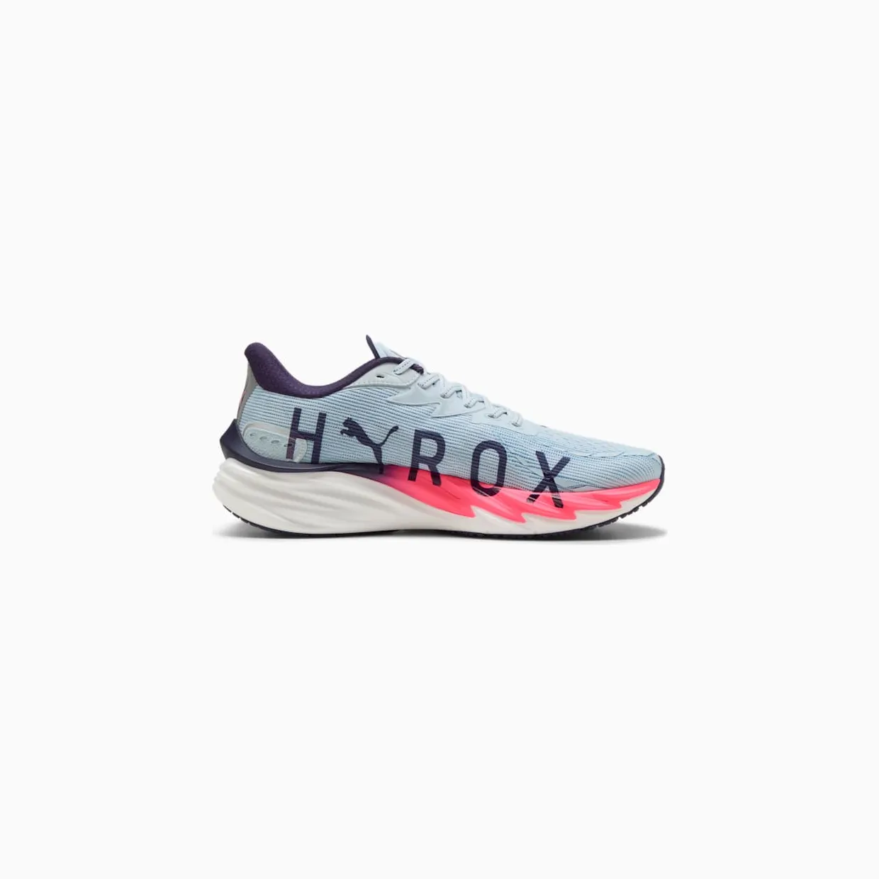 puma-velocity-nitro-4 31291501