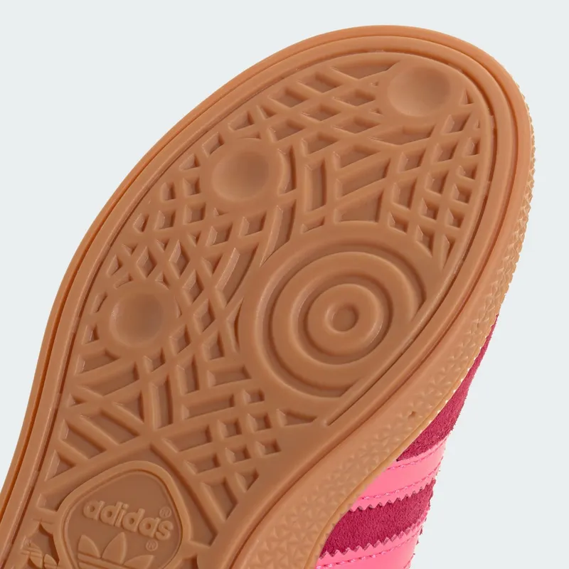 adidas-handball JP8004