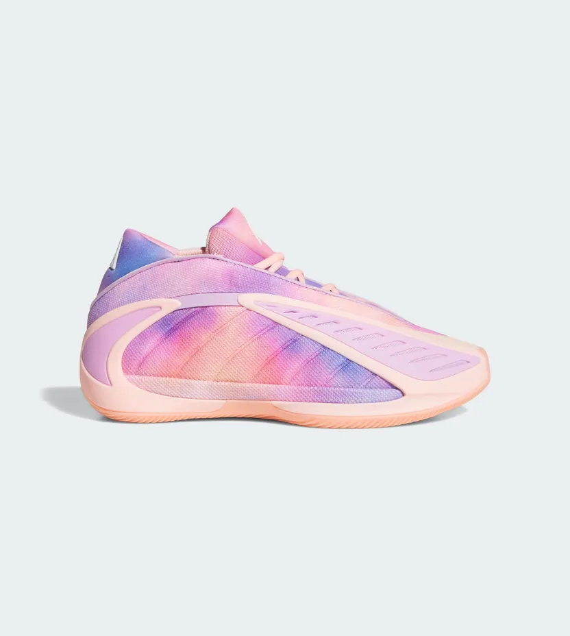 adidas Anthony Edwards 2 – WNBA – “WNBA” (KJ1887)