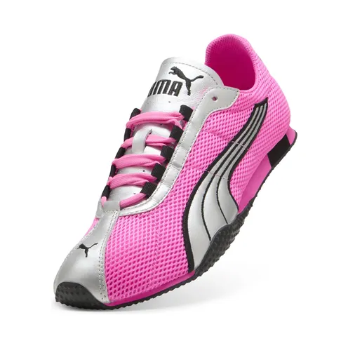 puma-h-street 403692-07