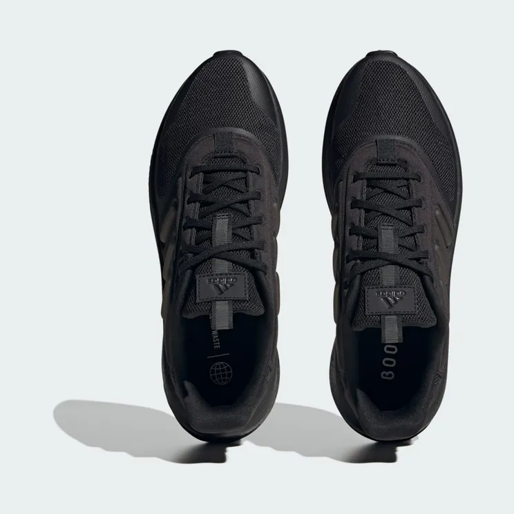 adidas-x-plr IG4766