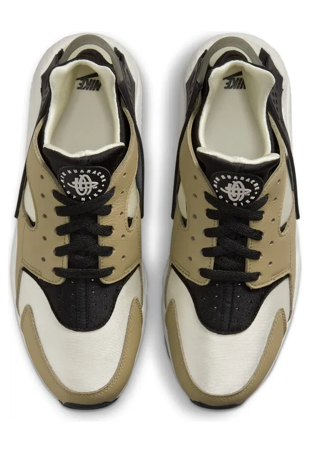 nike-air-huarache DD1068-007