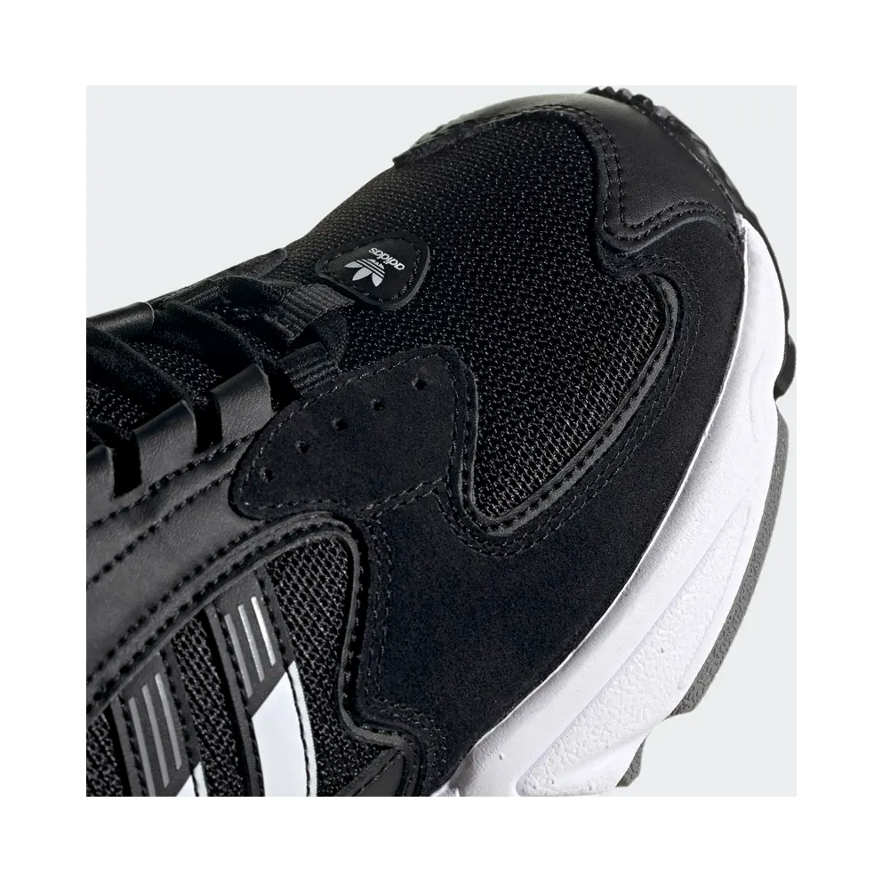 Adidas originals Falcon 2000 (EG8933)
