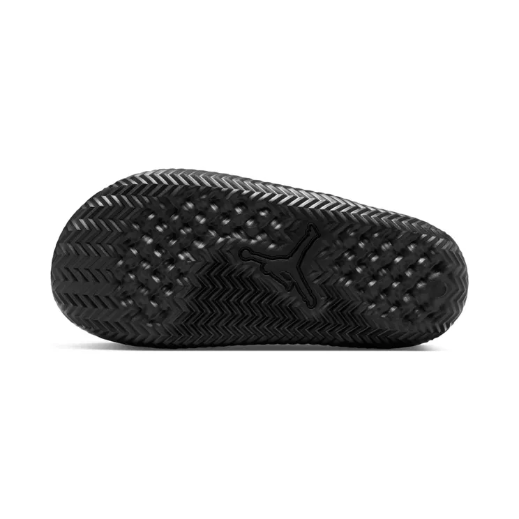 jordan-play-slide DC9835-201